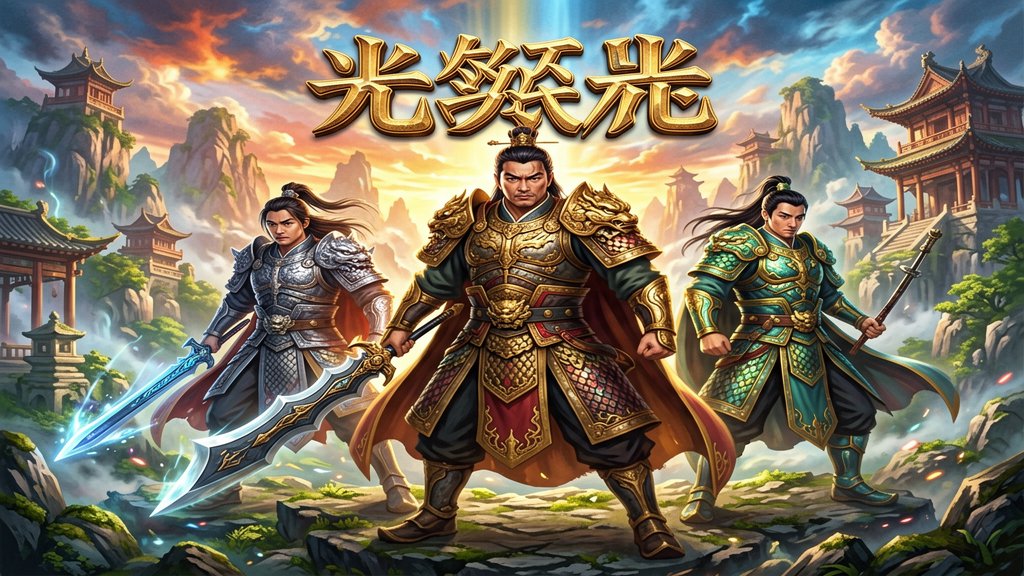 王者荣耀世界账号交易平台选择入门指南