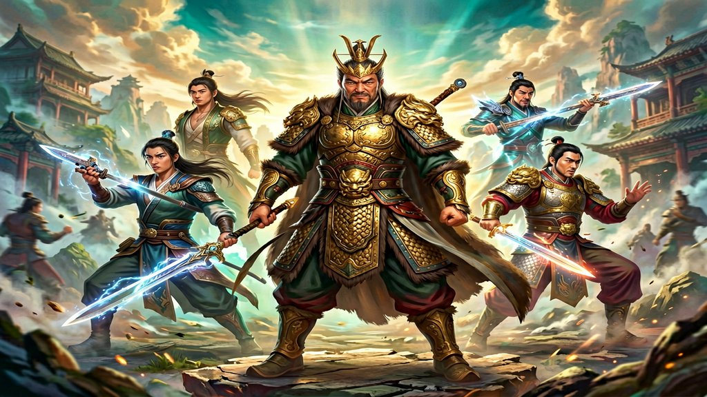 王者荣耀世界账号交易平台选择入门指南