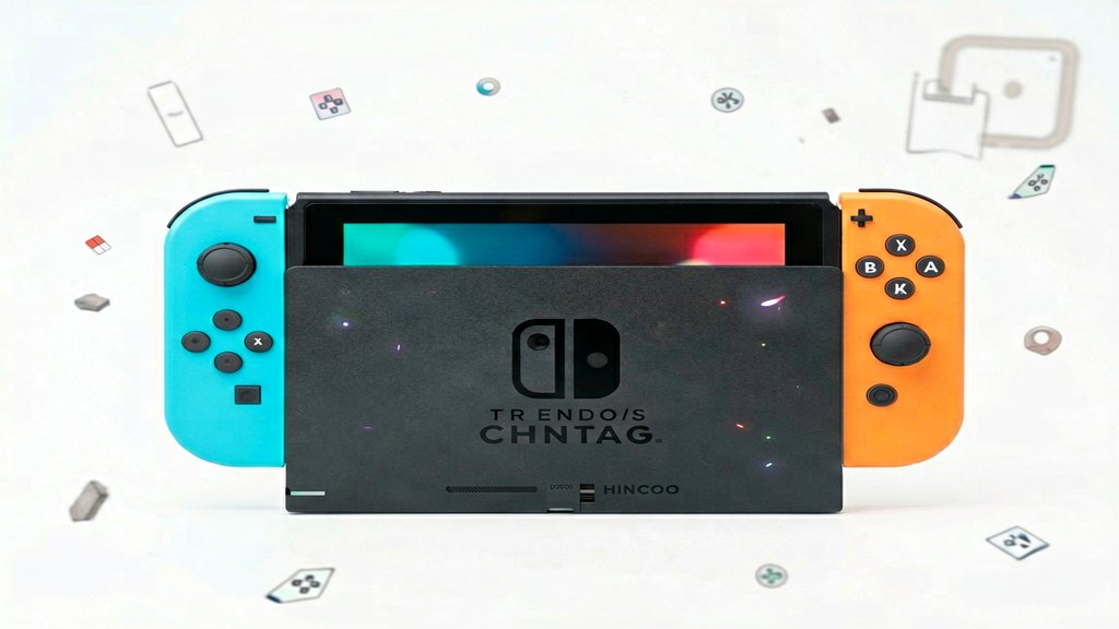 2026年Switch2马里奥新作游戏推荐 这些独占大作值得期待