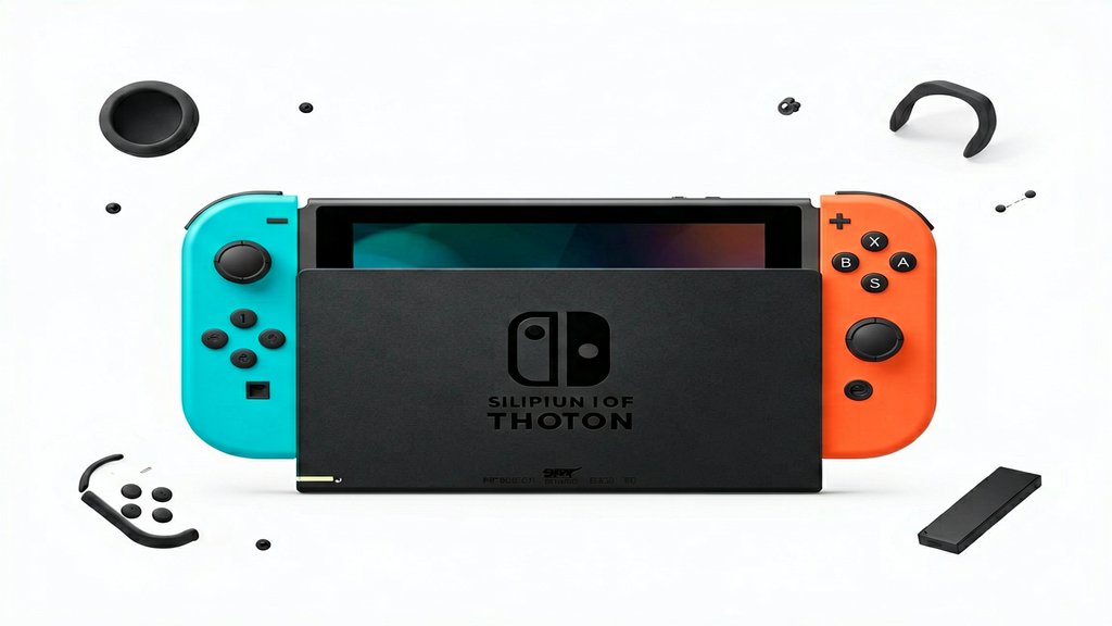 2026年Switch2马里奥新作游戏推荐 这些独占大作值得期待