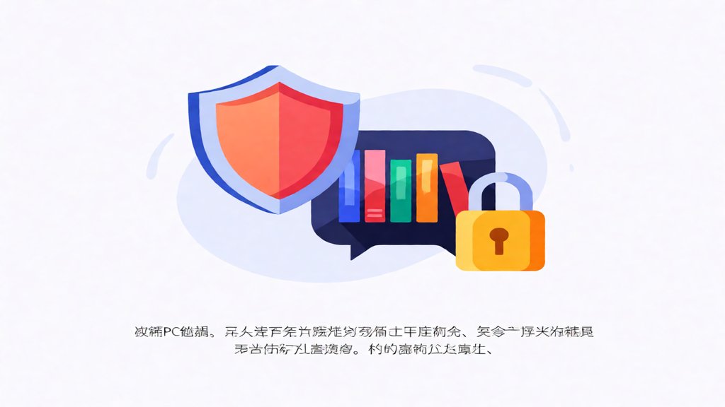 Steam账号交易安全指南：平台选择风险与防骗技巧