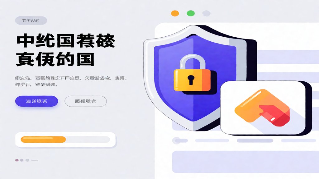 游戏账号交易防骗指南：选平台看背景平台牢记这5点