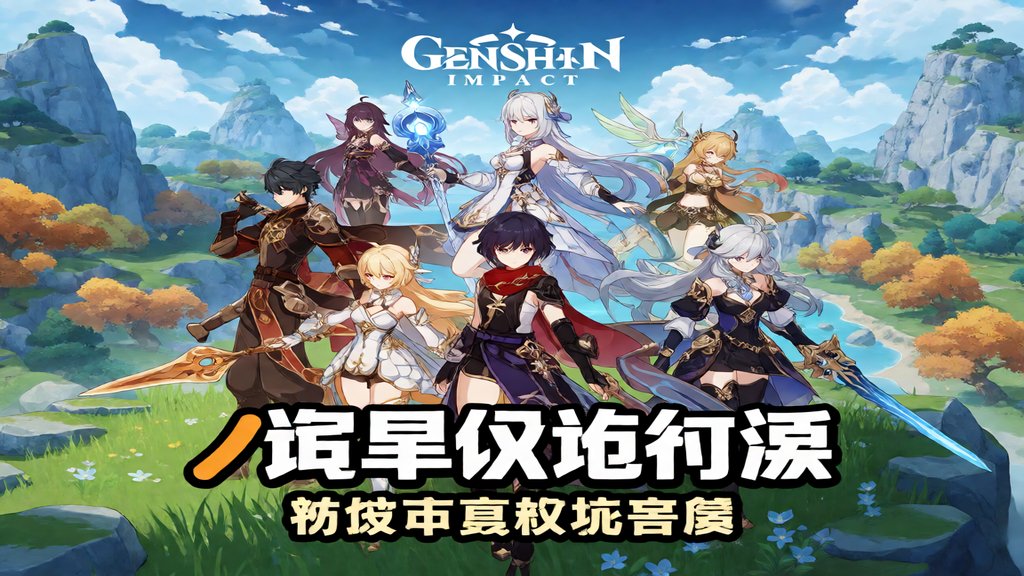 原神账号交易平台选择注意事项与安全指南