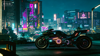 赛博朋克2077新DLC曝光 资料片内容抢先看