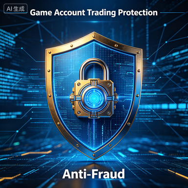 游戏账号估值避坑指南 2026年如何正确评估账号价值