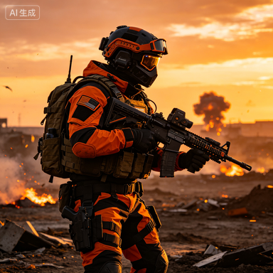 和平精英2026年5月最新军械库皮肤汇总 值得入手的皮肤推荐