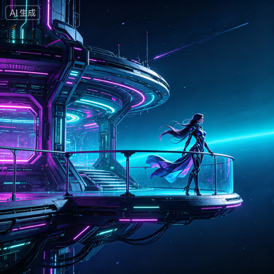 崩坏星穹铁道2026年5月最新资讯 虚构叙事者难度调整与新剧情