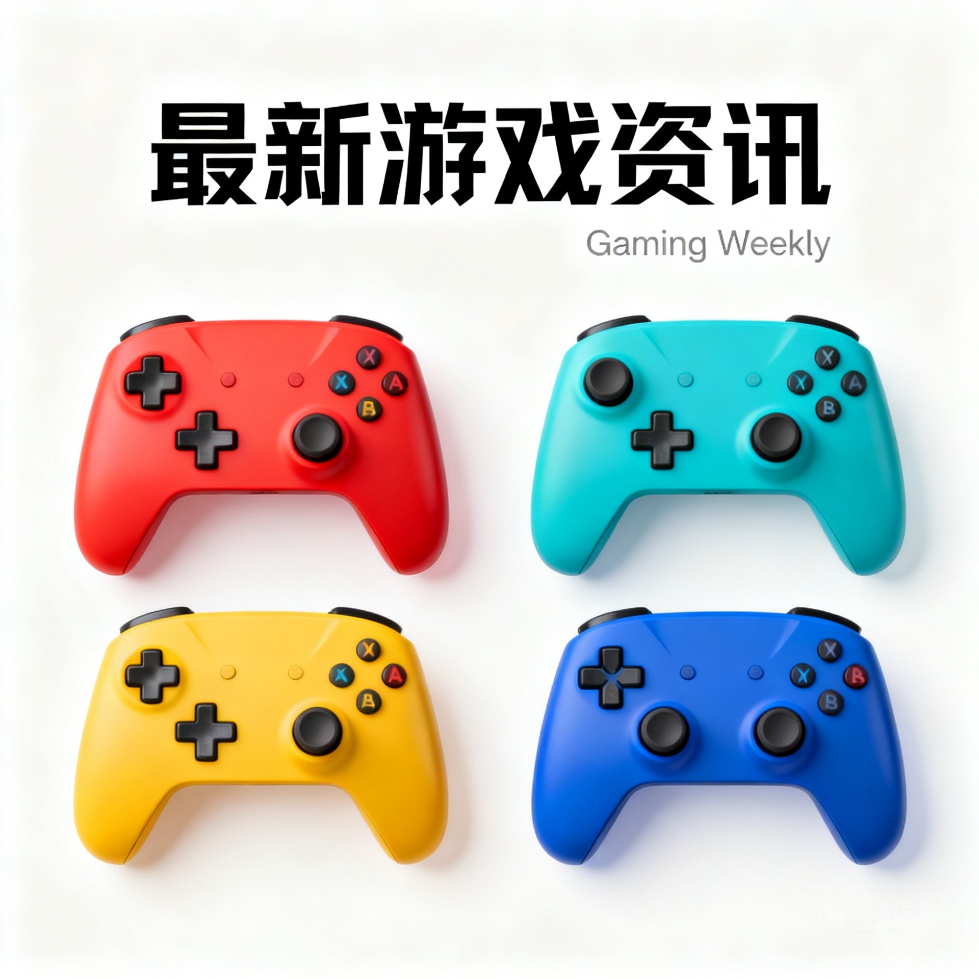 测试文章：豆包封面生成功能
