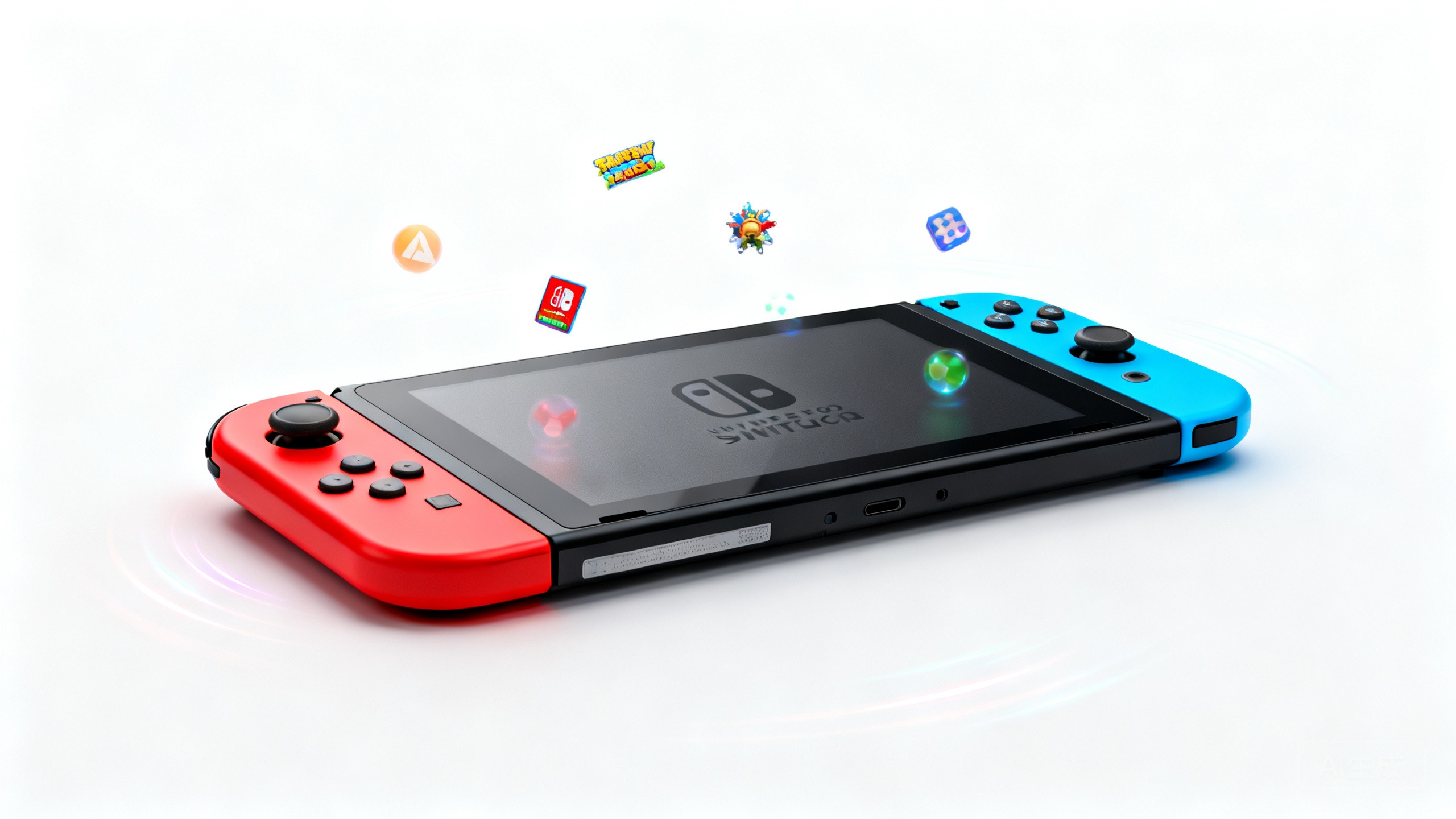 2026年Switch2马里奥新作游戏推荐 这些独占大作值得期待