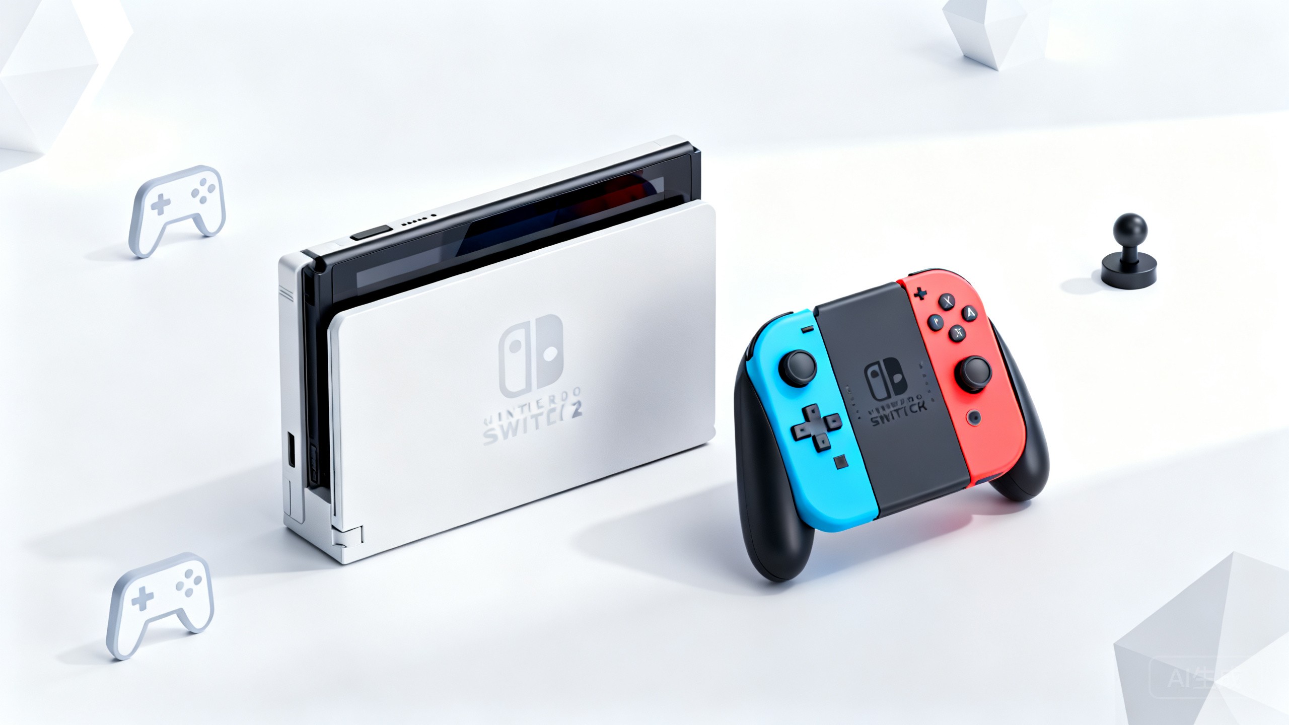 2026年Switch2马里奥新作游戏推荐 这些独占大作值得期待