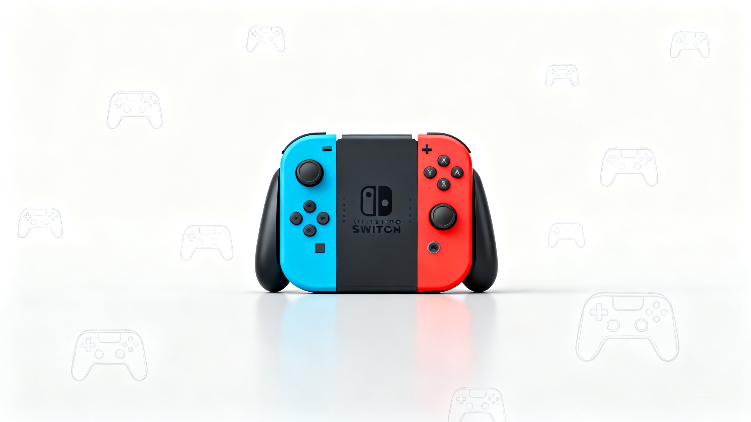 2026年Switch2马里奥新作游戏推荐 这些独占大作值得期待