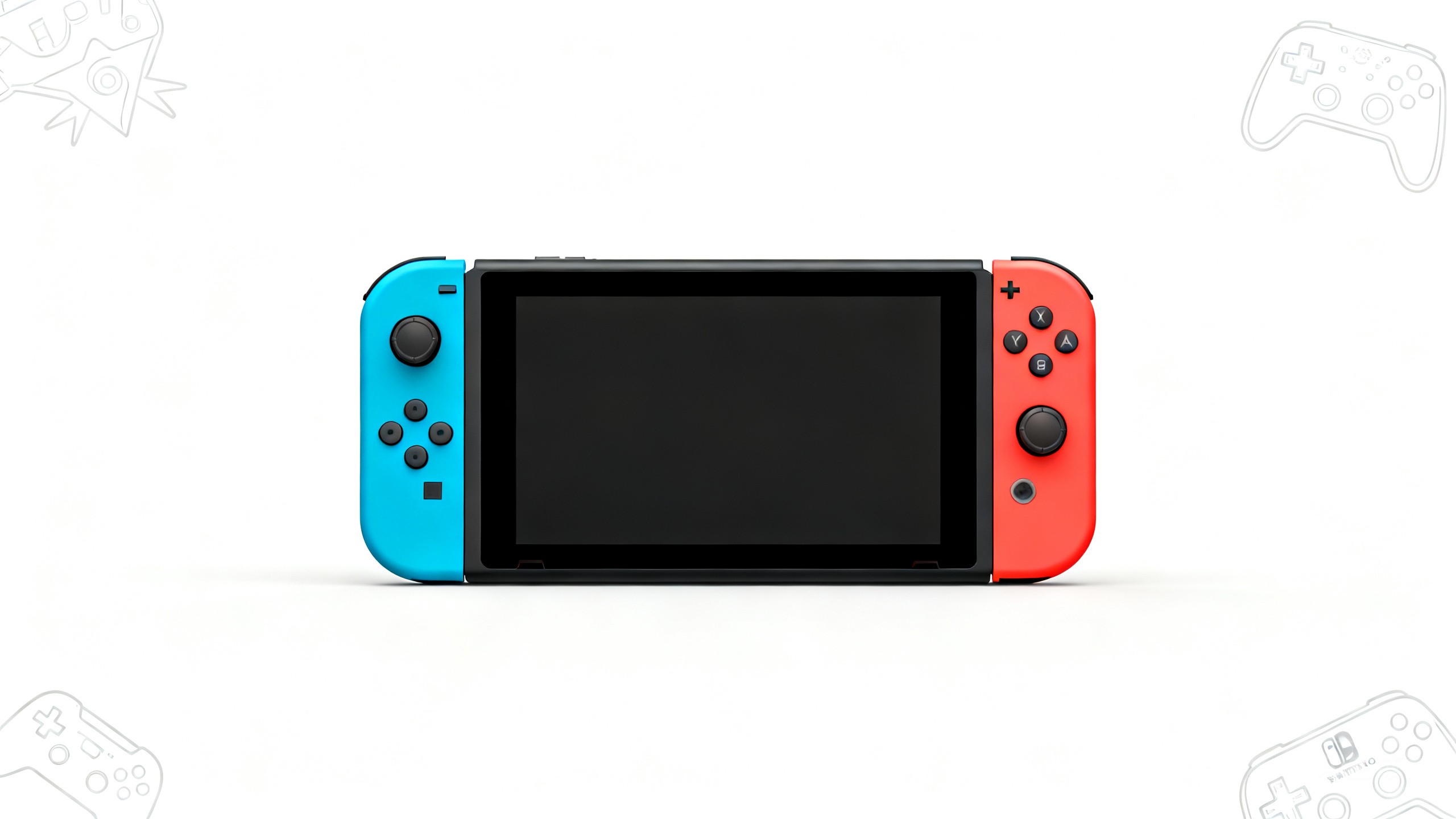2026年Switch2马里奥新作游戏推荐 这些独占大作值得期待