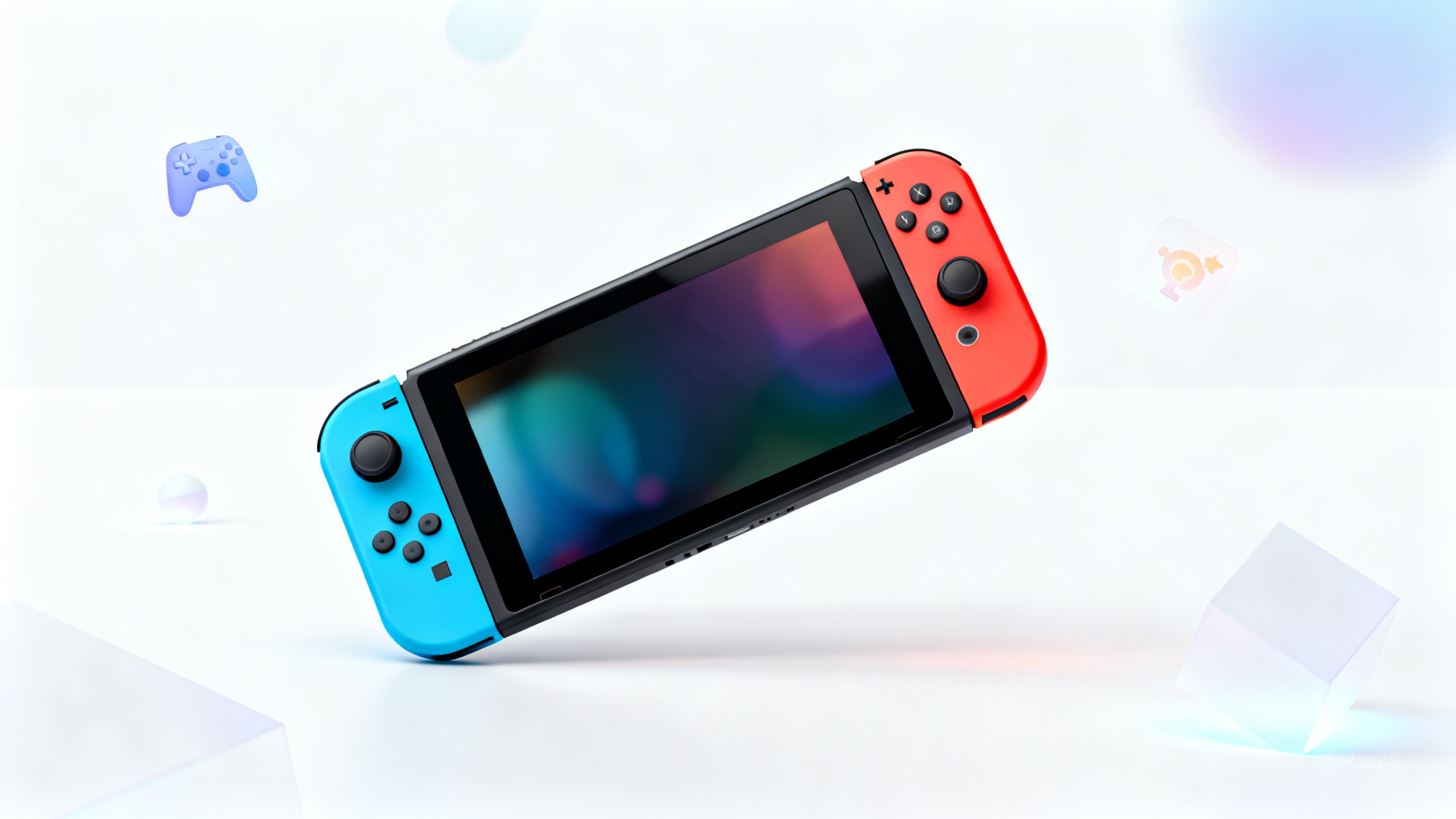 2026年Switch2马里奥新作游戏推荐 这些独占大作值得期待