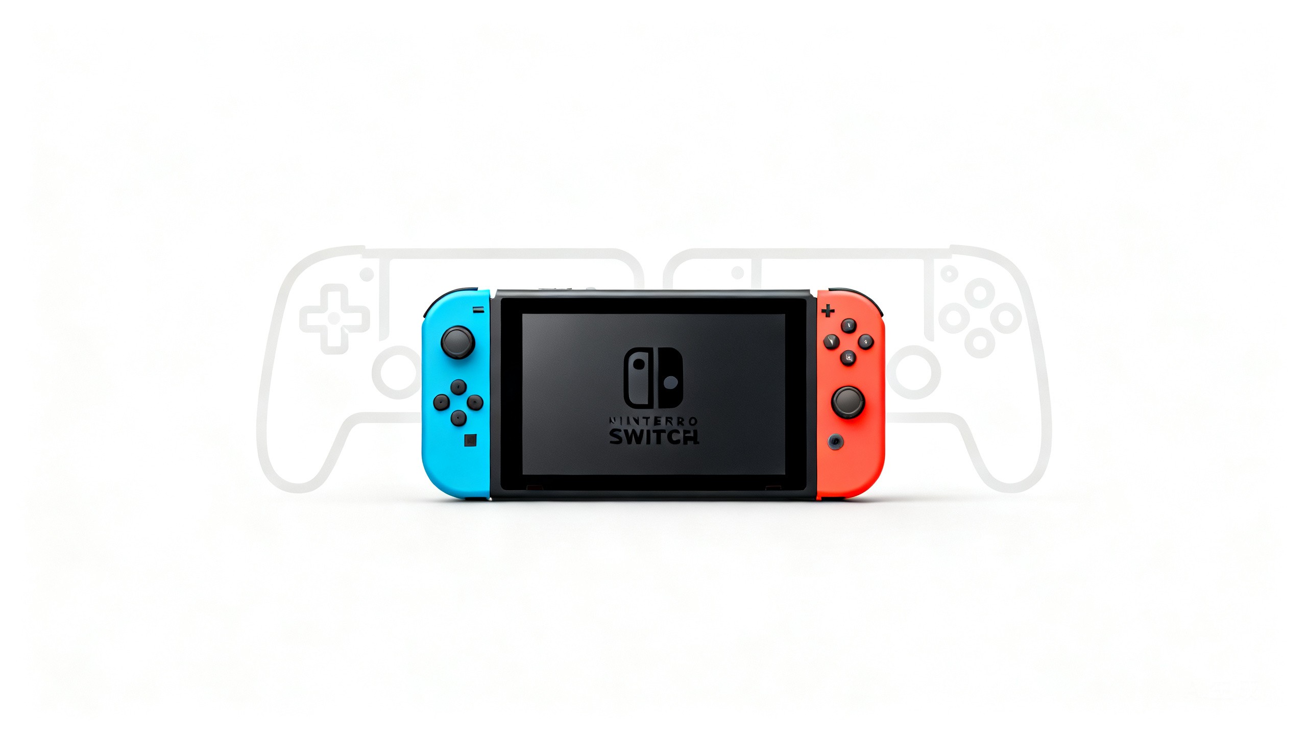 2026年Switch2马里奥新作游戏推荐 这些独占大作值得期待