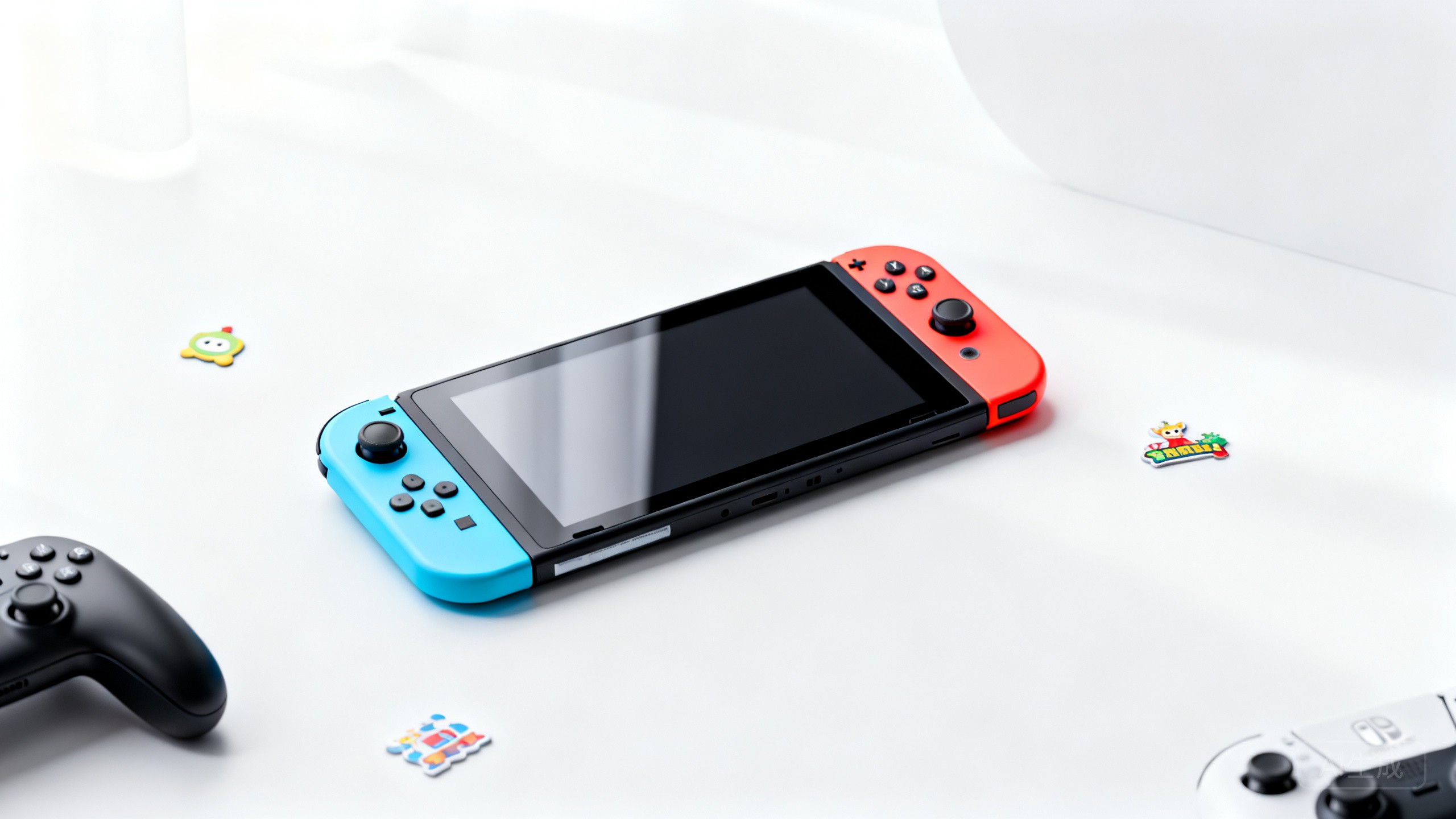2026年Switch2马里奥新作游戏推荐 这些独占大作值得期待