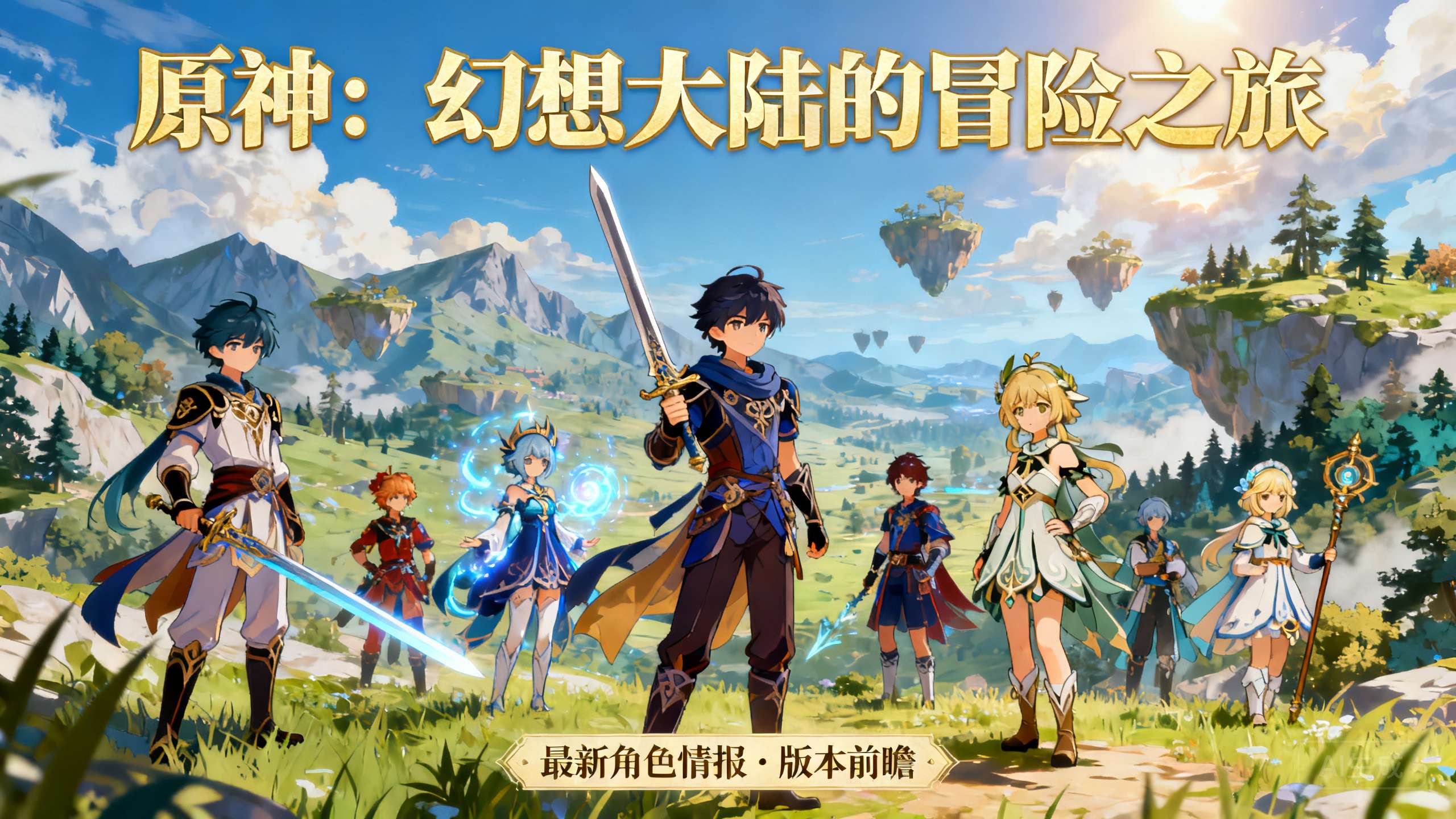 原神账号交易平台选择注意事项与安全指南