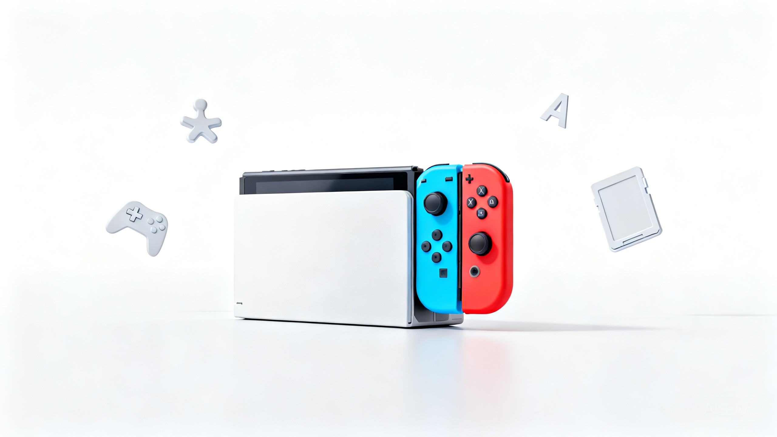 2026年Switch2马里奥新作游戏推荐 这些独占大作值得期待