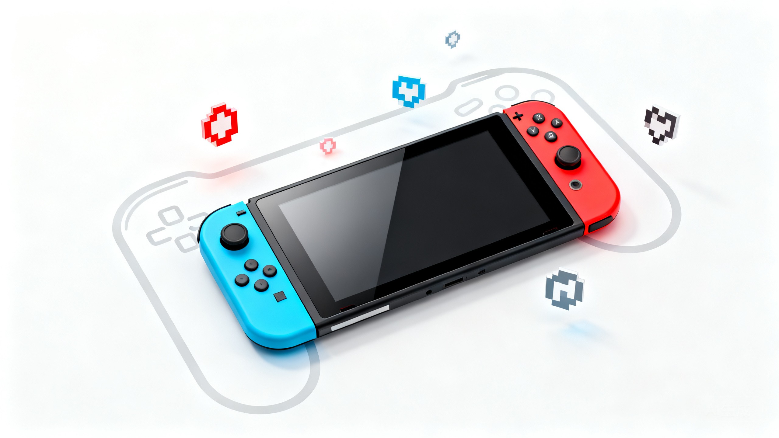 2026年Switch2马里奥新作游戏推荐 这些独占大作值得期待