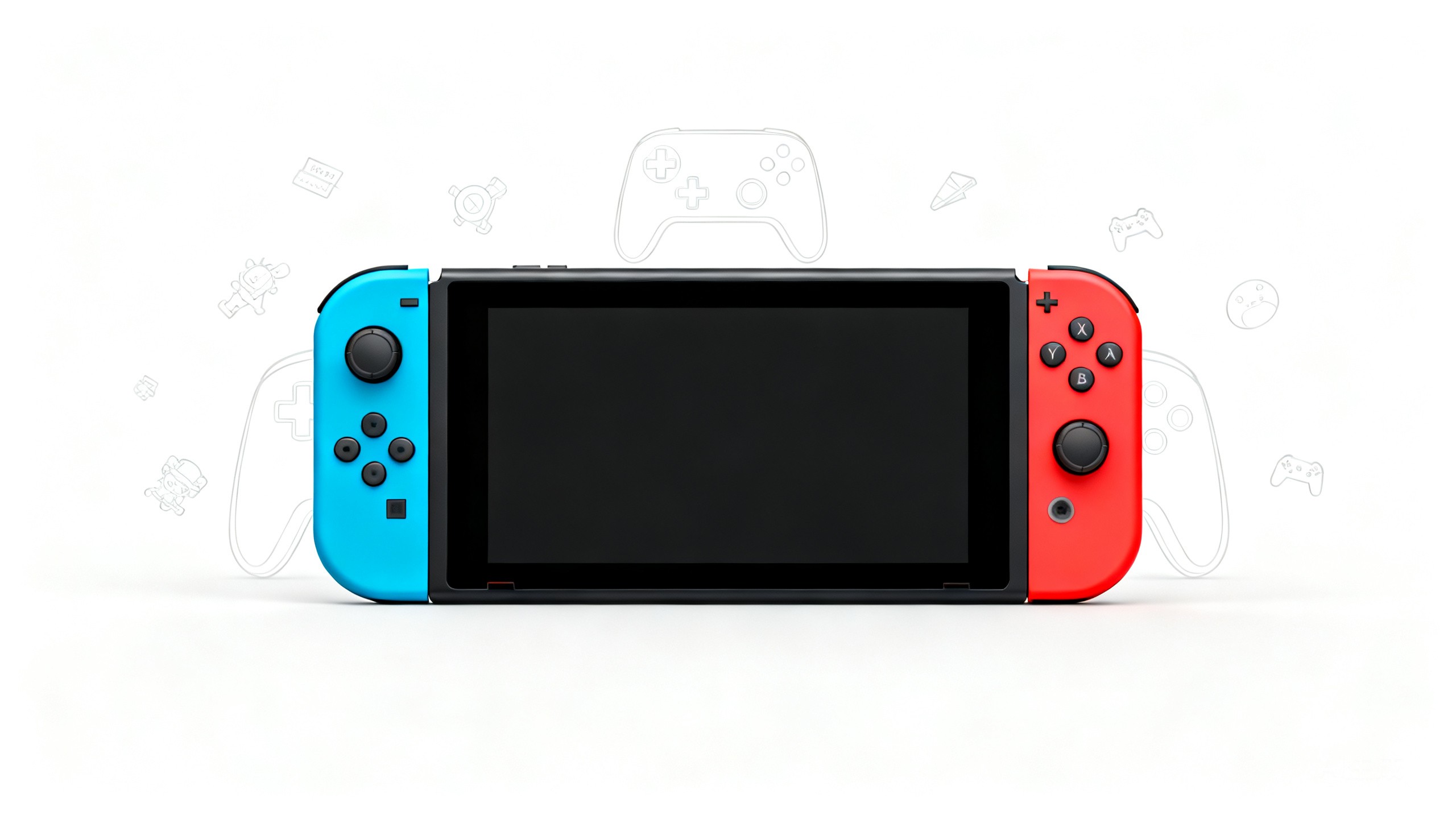 2026年Switch2马里奥新作游戏推荐 这些独占大作值得期待