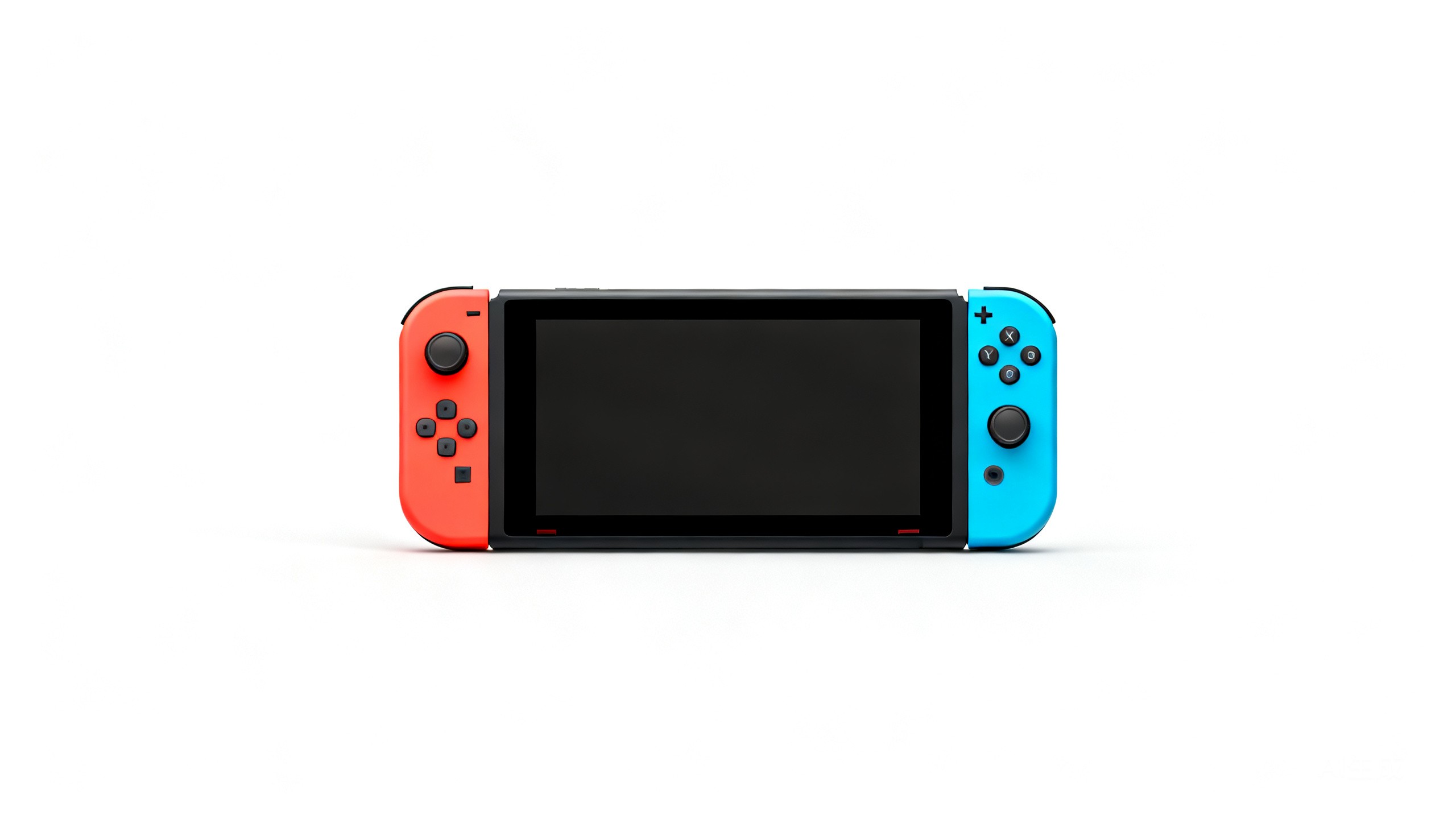 2026年Switch2马里奥新作游戏推荐 这些独占大作值得期待