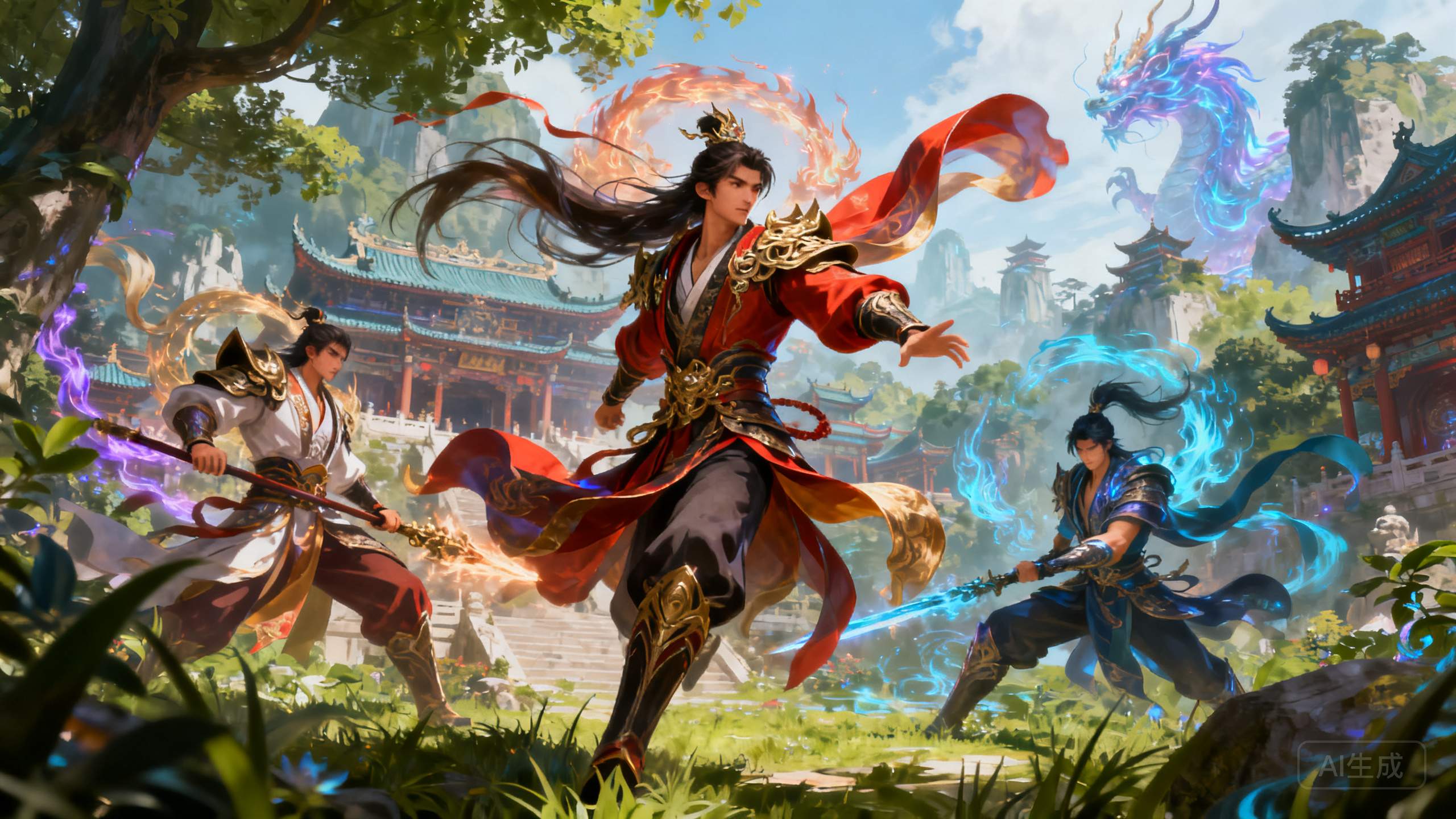 王者荣耀世界账号交易平台选择入门指南