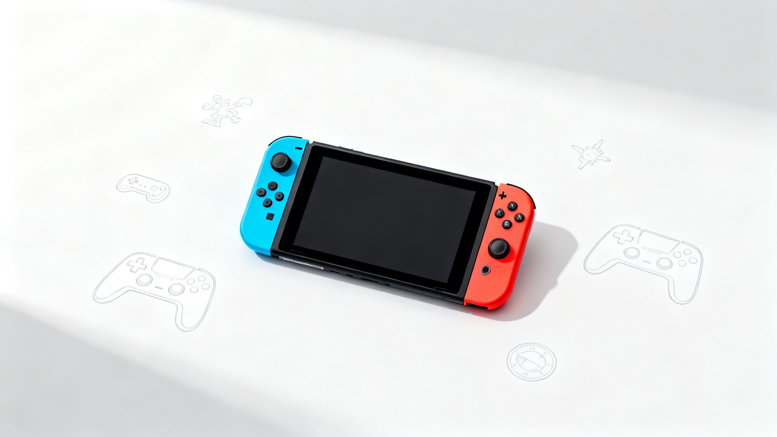 2026年Switch2马里奥新作游戏推荐 这些独占大作值得期待