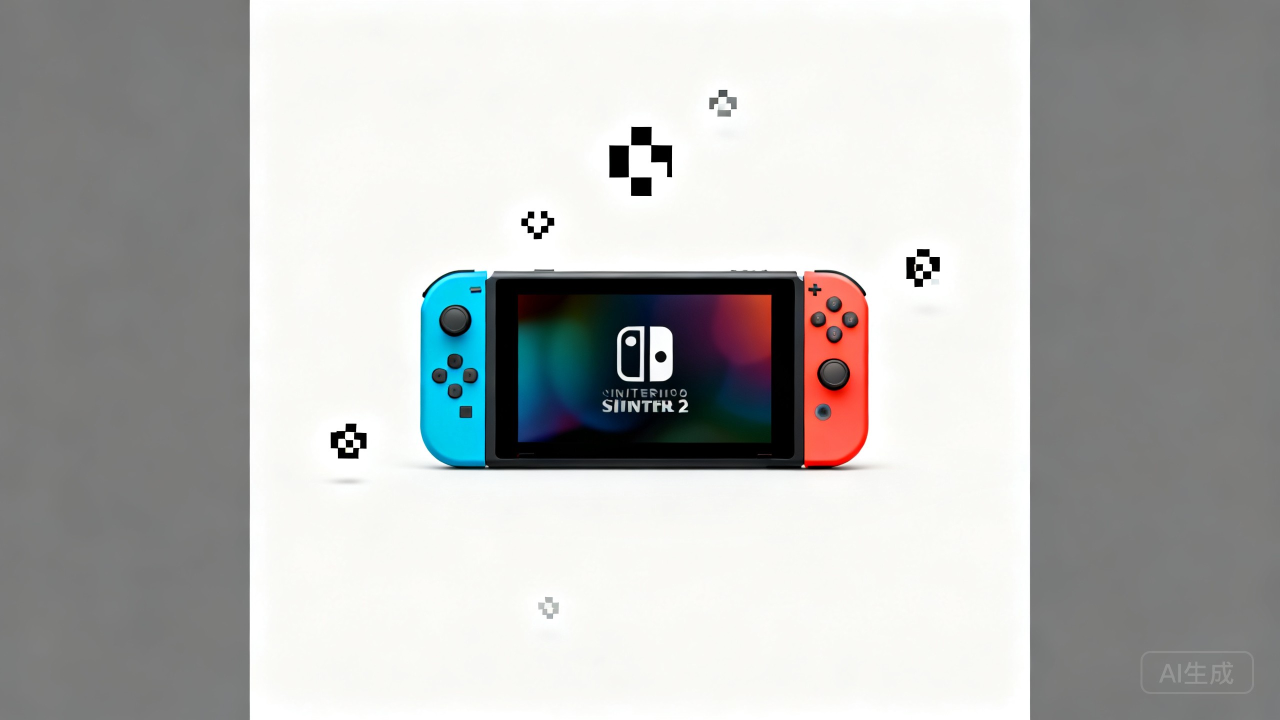 2026年Switch2马里奥新作游戏推荐 这些独占大作值得期待