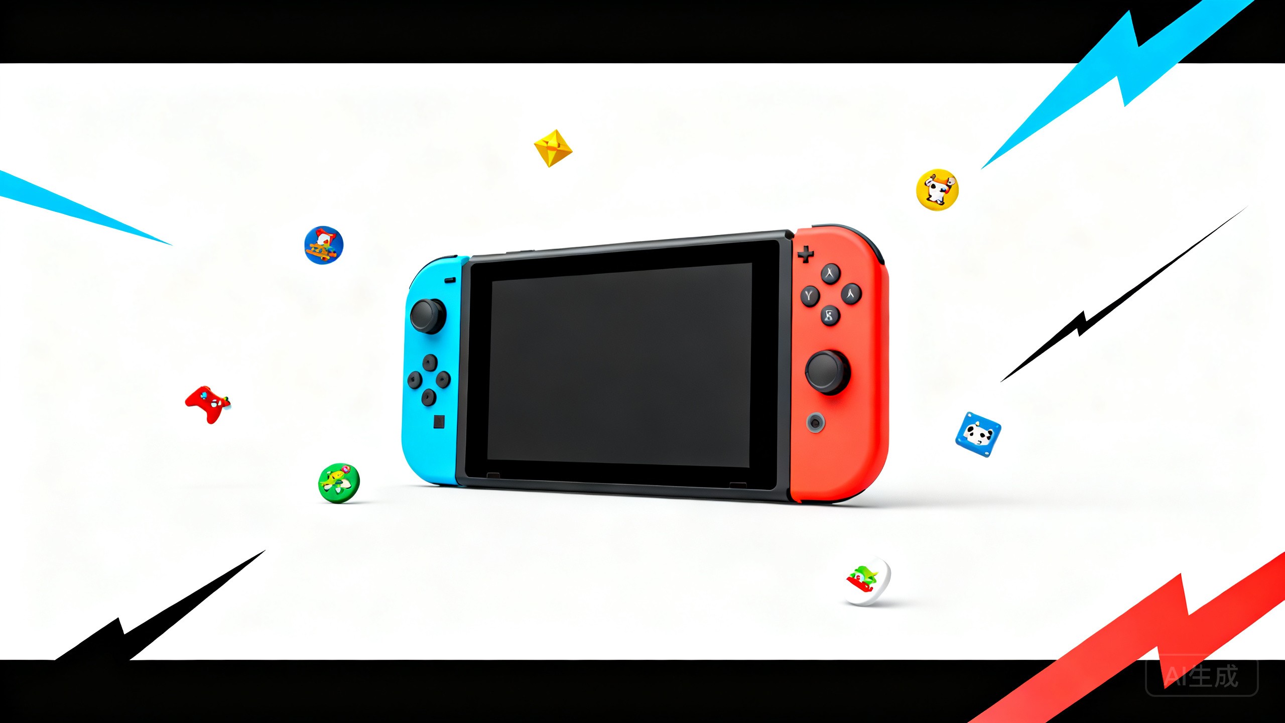 2026年Switch2马里奥新作游戏推荐 这些独占大作值得期待