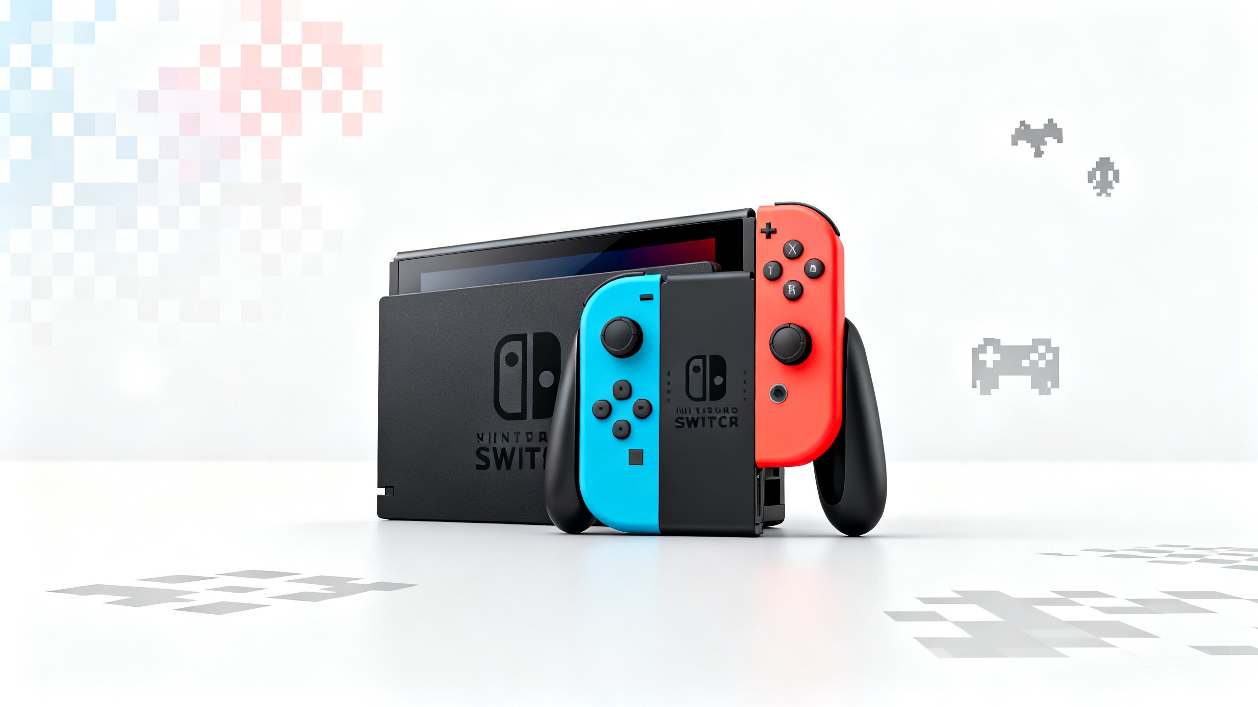 2026年Switch2马里奥新作游戏推荐 这些独占大作值得期待
