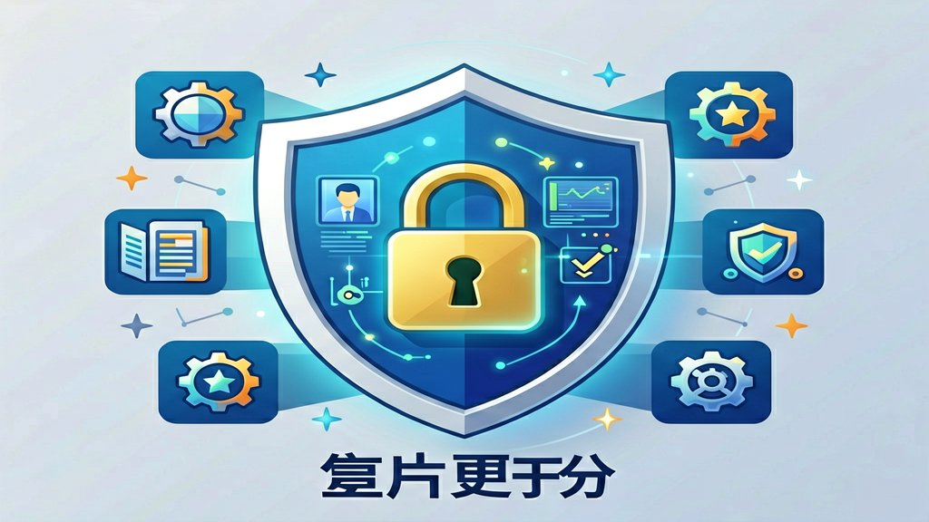Steam账号交易安全指南：平台选择风险与防骗技巧