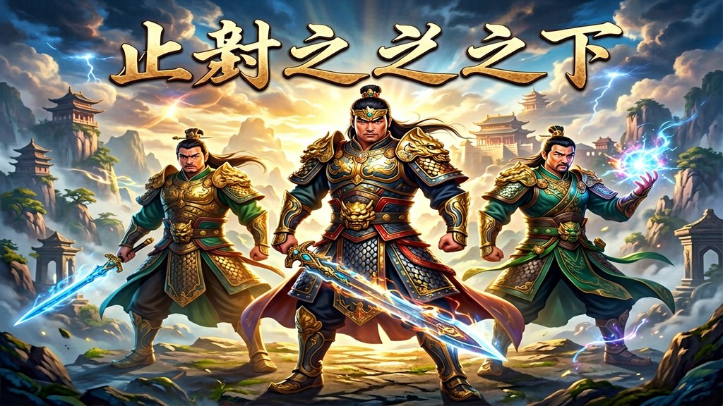 王者荣耀世界账号交易平台选择入门指南