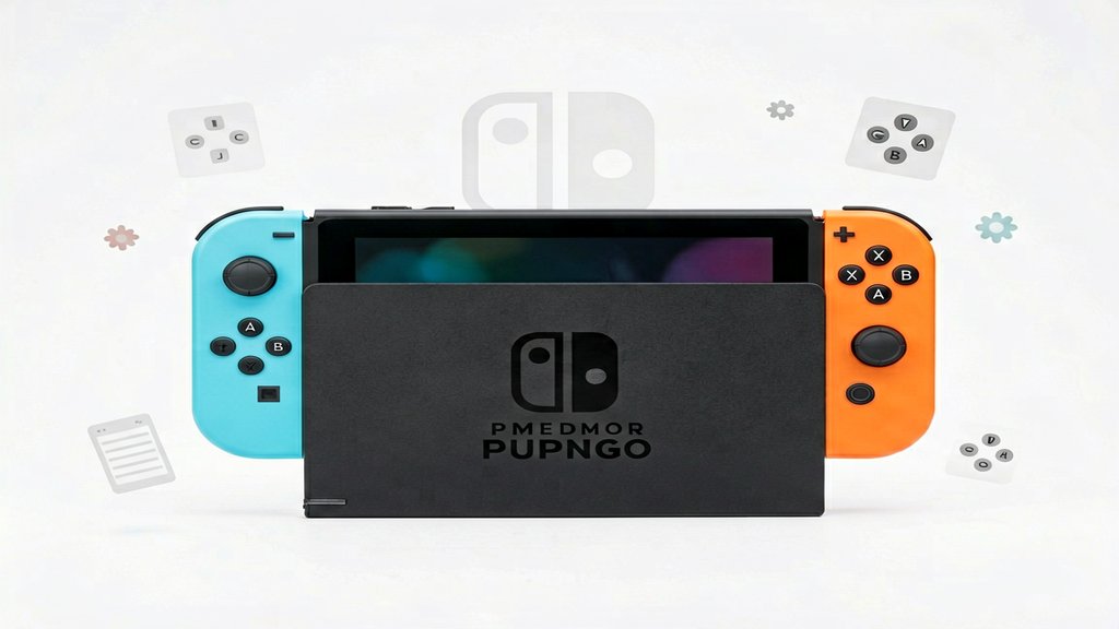 2026年Switch2马里奥新作游戏推荐 这些独占大作值得期待
