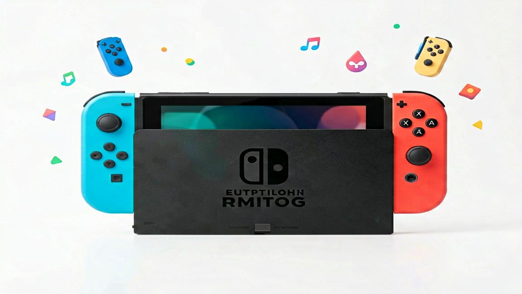 2026年Switch2马里奥新作游戏推荐 这些独占大作值得期待