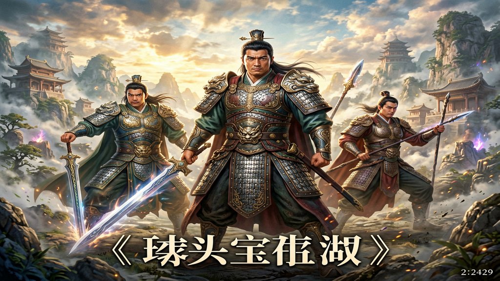 王者荣耀世界账号交易平台选择入门指南