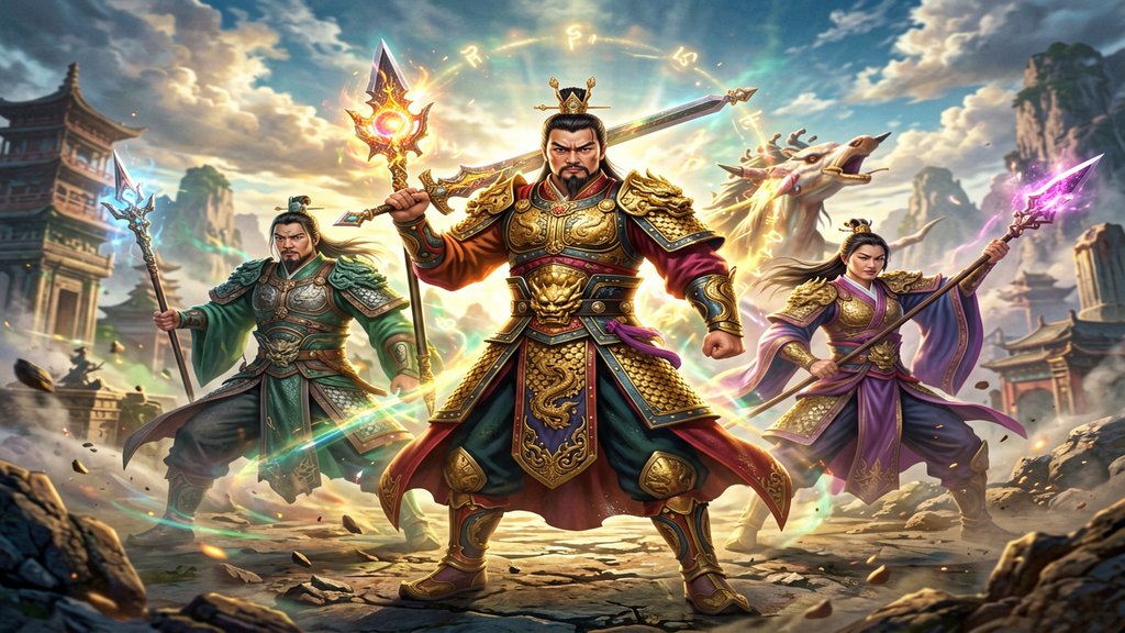 王者荣耀世界账号交易平台选择入门指南