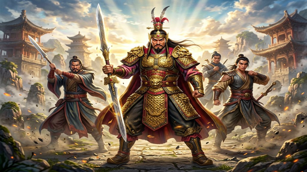 王者荣耀世界账号交易平台选择入门指南