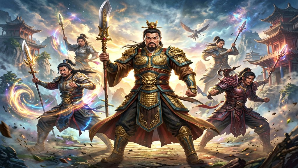 王者荣耀世界账号交易平台选择入门指南