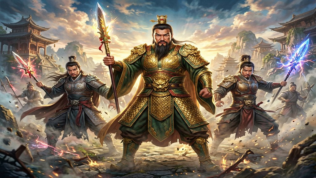 王者荣耀世界账号交易平台选择入门指南