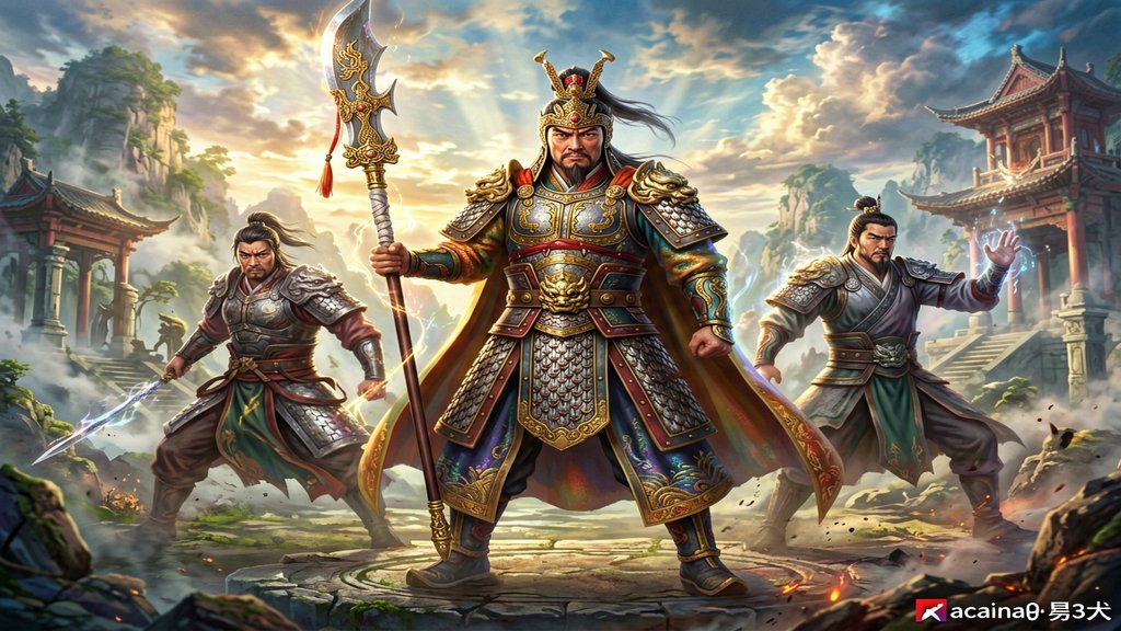 王者荣耀世界账号交易平台选择入门指南