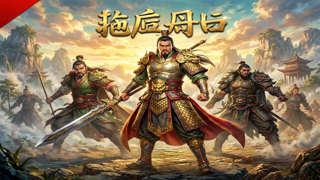 王者荣耀世界账号交易平台选择入门指南