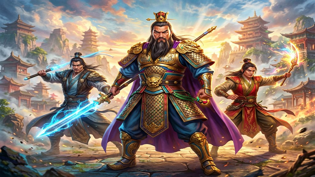 王者荣耀世界账号交易平台选择入门指南