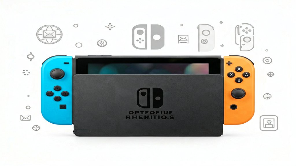 2026年Switch2马里奥新作游戏推荐 这些独占大作值得期待