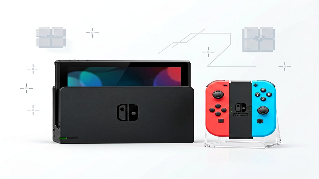 2026年Switch2马里奥新作游戏推荐 这些独占大作值得期待