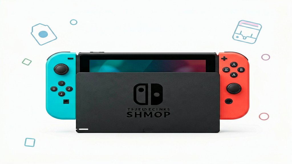 2026年Switch2马里奥新作游戏推荐 这些独占大作值得期待