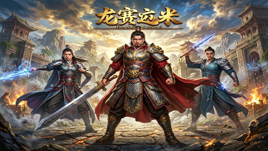 王者荣耀世界账号交易平台选择入门指南