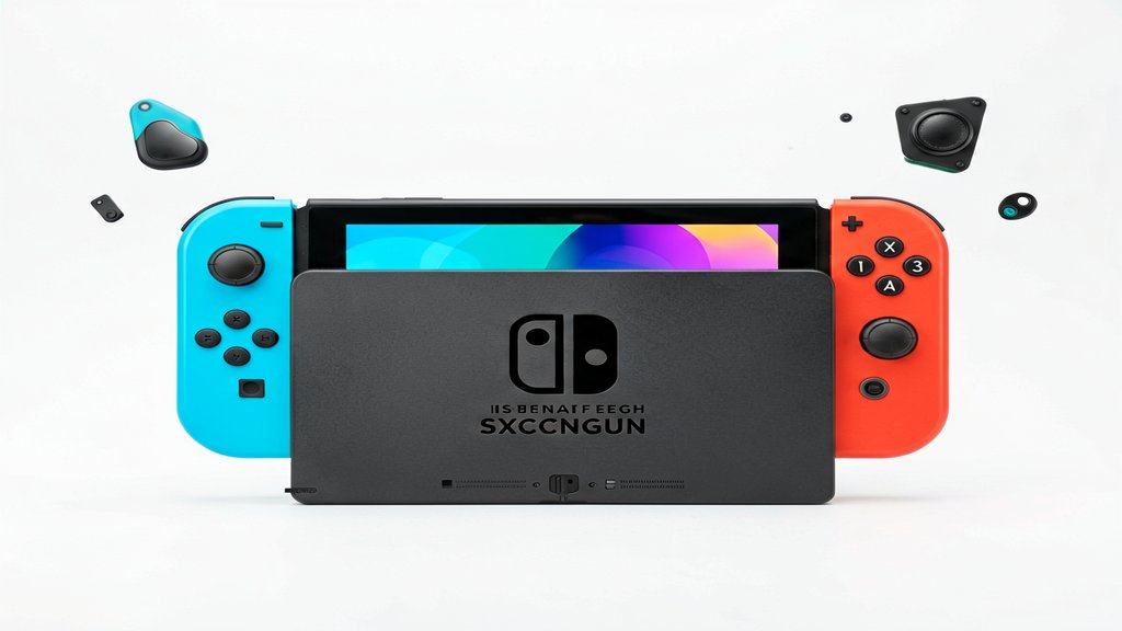 2026年Switch2马里奥新作游戏推荐 这些独占大作值得期待