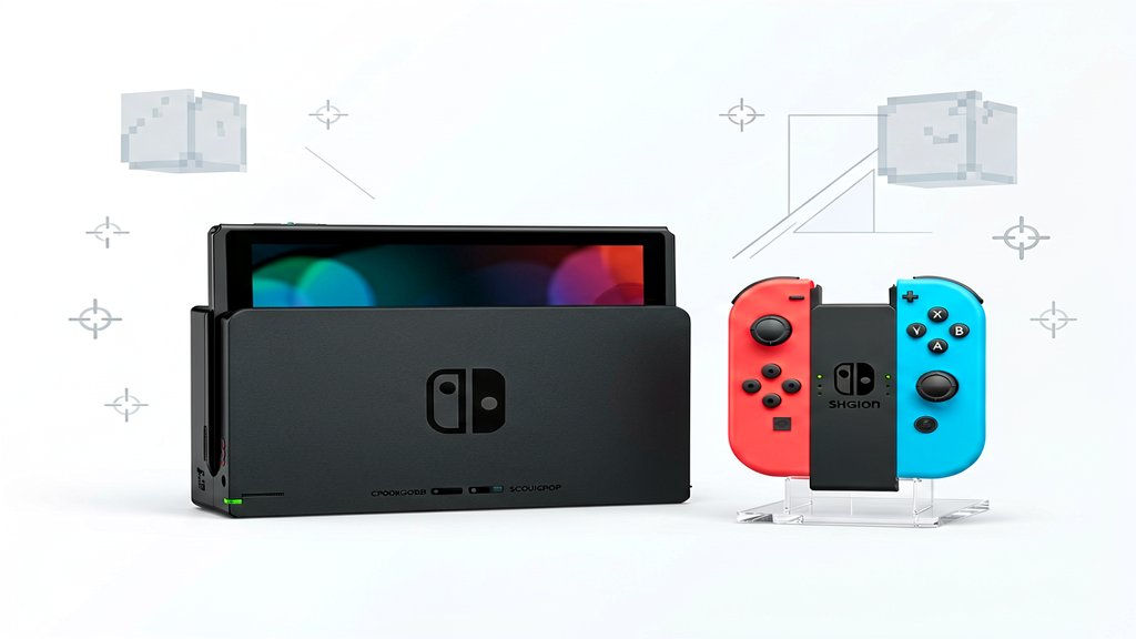 2026年Switch2马里奥新作游戏推荐 这些独占大作值得期待