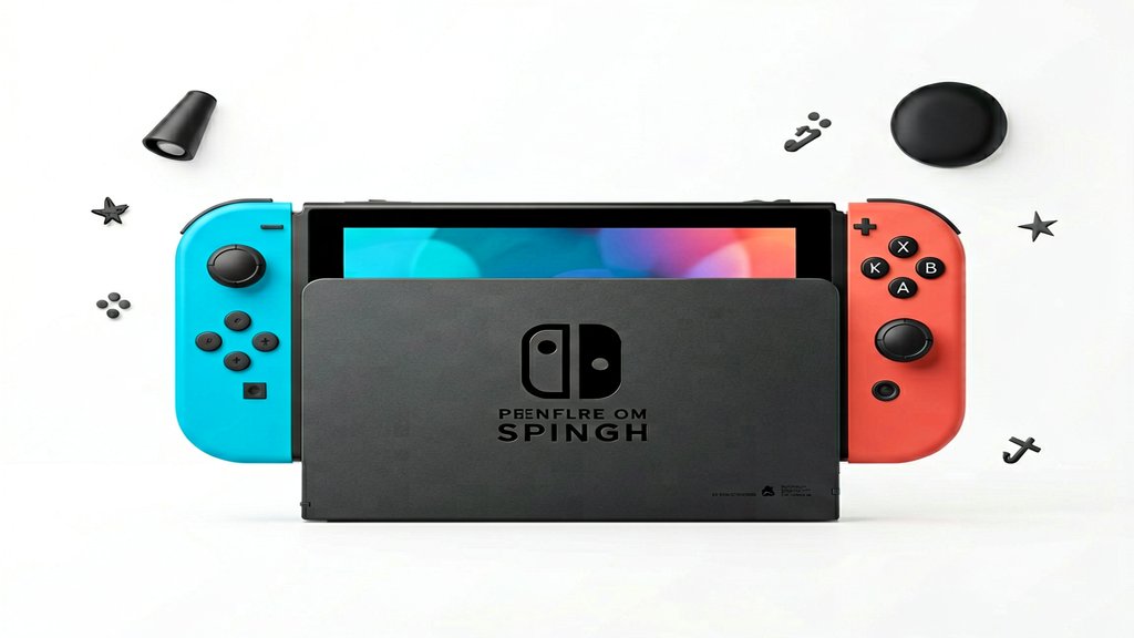 2026年Switch2马里奥新作游戏推荐 这些独占大作值得期待
