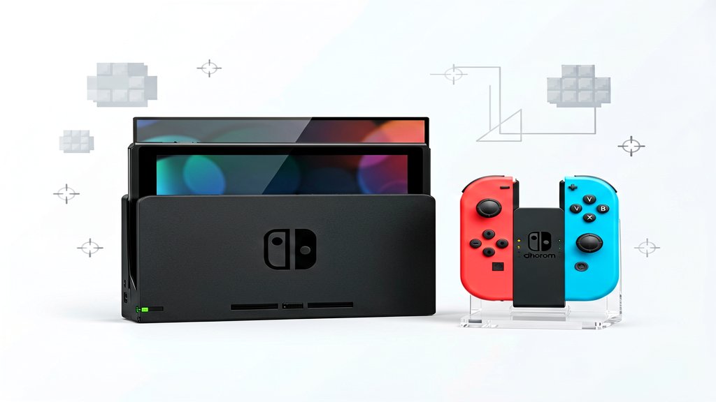 2026年Switch2马里奥新作游戏推荐 这些独占大作值得期待