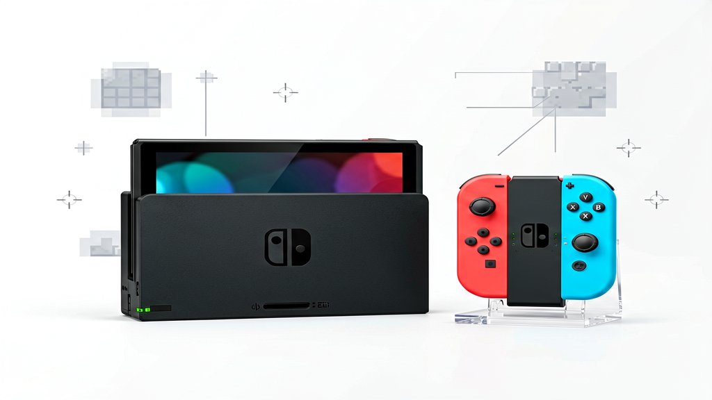 2026年Switch2马里奥新作游戏推荐 这些独占大作值得期待
